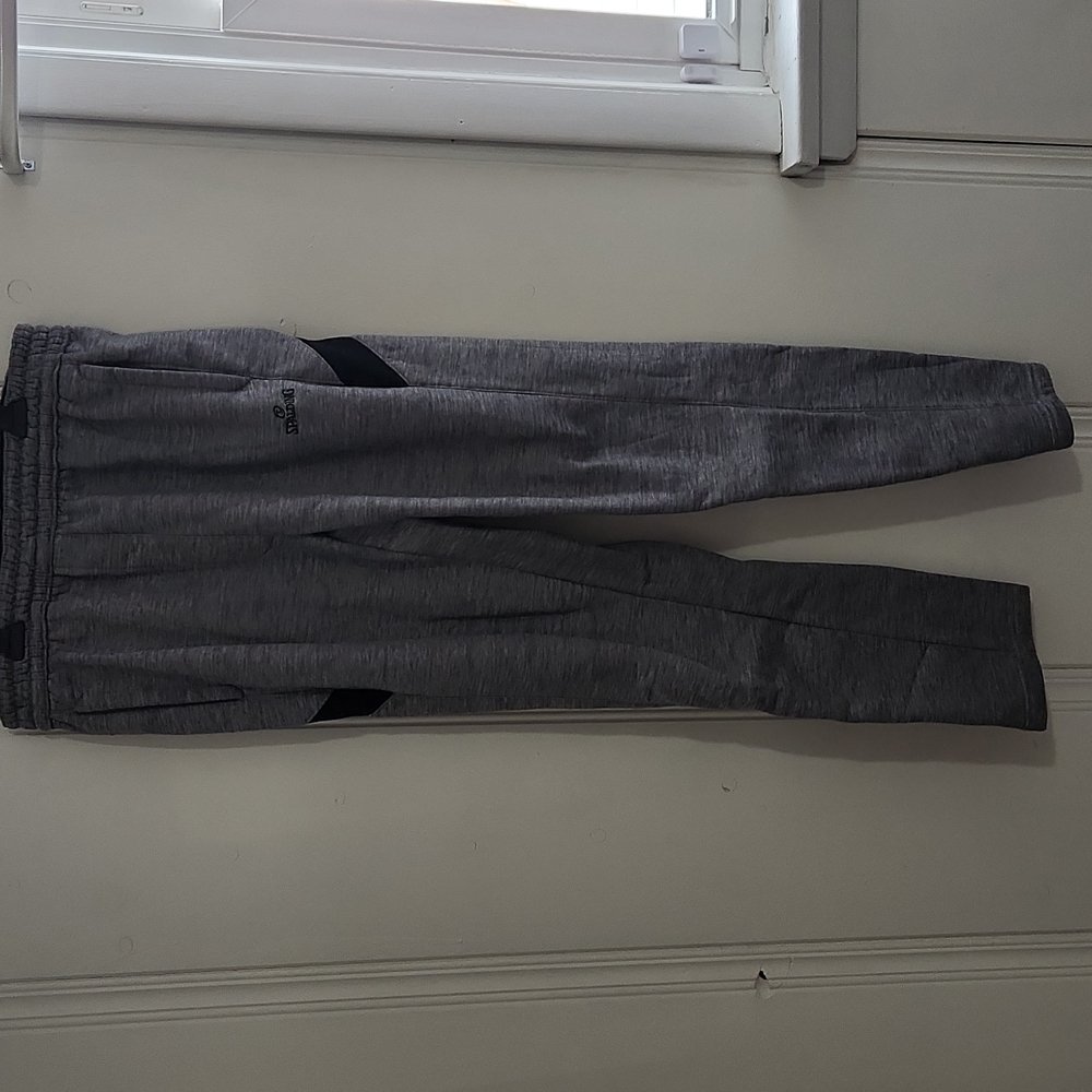 Spalding Pants
